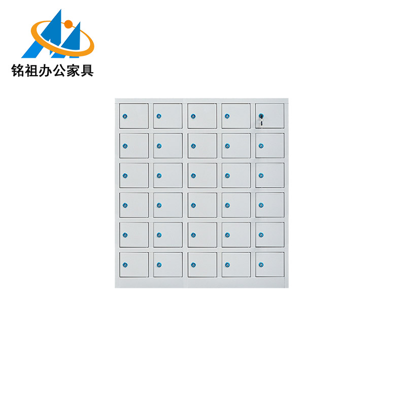 手機充電屏蔽柜